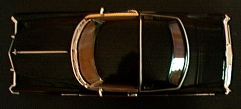 /gallery/Big-Black-Cadillac-Anson-s-new-1-18-scale/73eldotp_Big_Black_Cadillac_-_Ansons_new_118_scale_is_a_hit_.jpg