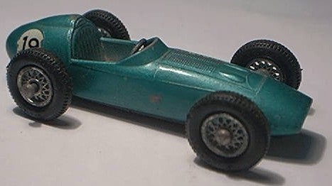 /gallery/Toy-F1-Cars-from-the-1960-and-1960/Aston_Martin_DBR5_-_Matchbox_f150dbr5.jpg