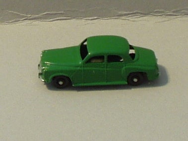 /gallery/Miniatures-of-Rovers-Post-war-Offerings/Rover_P4_105_Rovermatic_-_Budgie.jpg