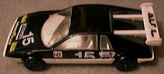 /gallery/GALGO-Argentinas-Other-Diecast-Company/Ferrari_308gt4_or_Lotus_Esprit_gal308gt.jpg