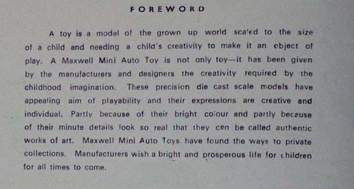 /gallery/Maxwell-Mini-Auto-Toys-from-India/mxcattx.jpg