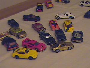 /gallery/Born-Again-Cars/dcoll.jpg