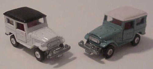 /gallery/Bonsai-Bruisers-Japanese-Four-Wheel-Drive-V/Tomica_-_Toyota_Land_Cruiser.jpg