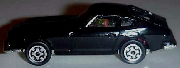Kidco Datsun 280Z