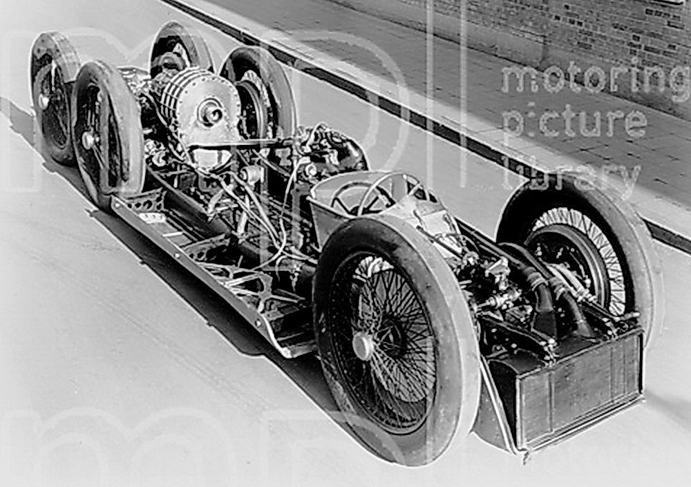 /gallery/cars-BannaritMercedesBenzT80/2004-P-2499picc.jpg