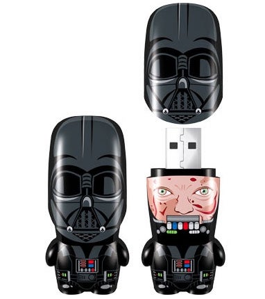 /gallery/All-Other-Toys-michtoy/DarthVader.jpg