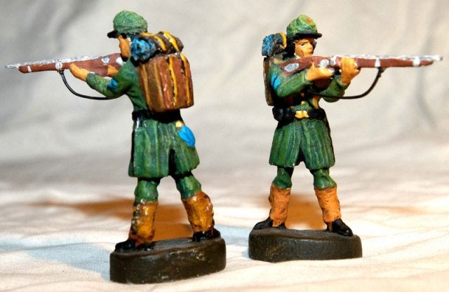 /gallery/All-Other-Toys-michtoy/Sharpshooters.jpg