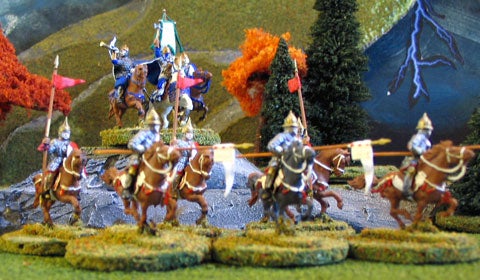 /gallery/All-Other-Toys-michtoy/Zvevda_Knights.jpg