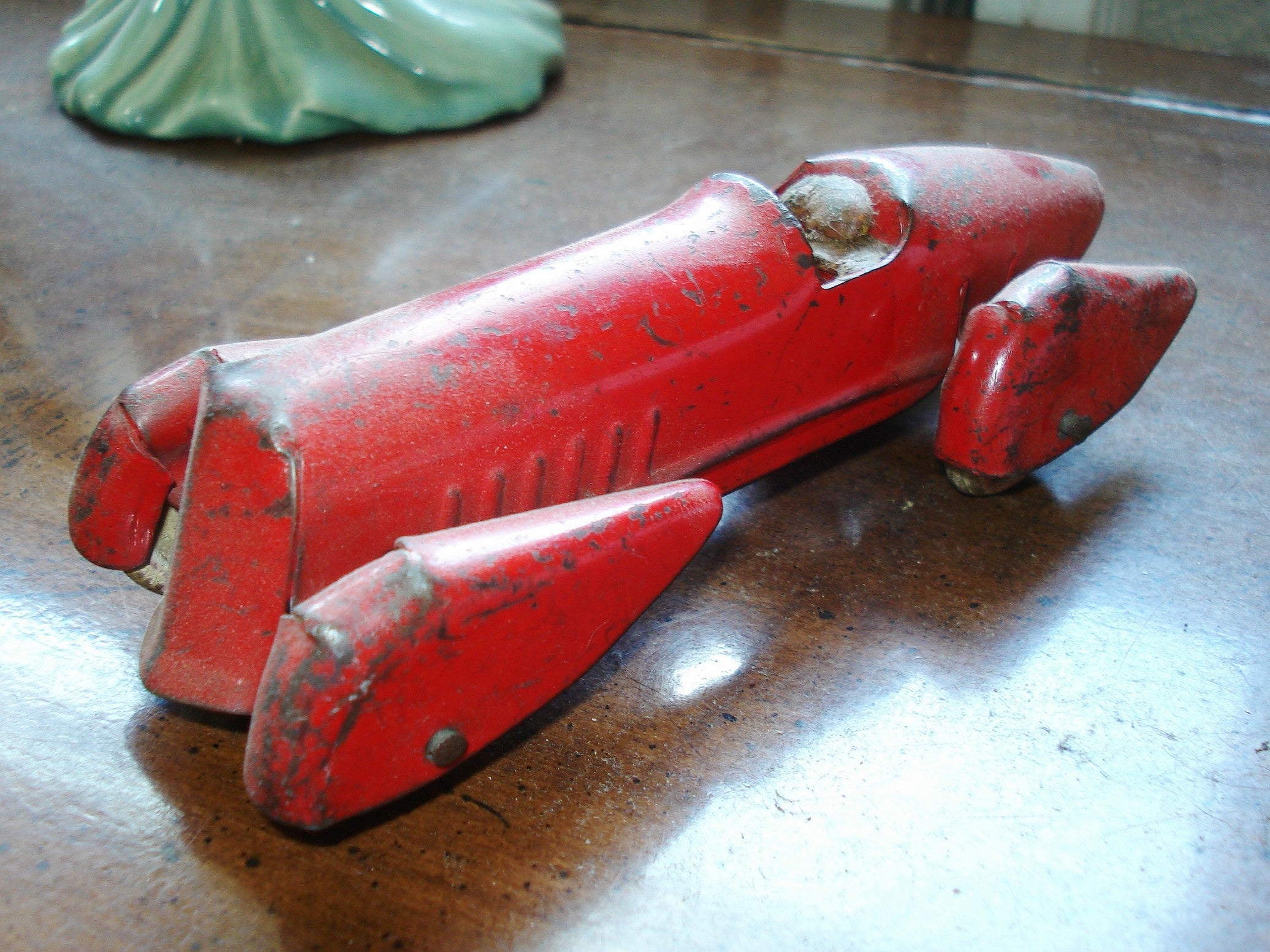/gallery/cars-unknown/DSC02260.JPG