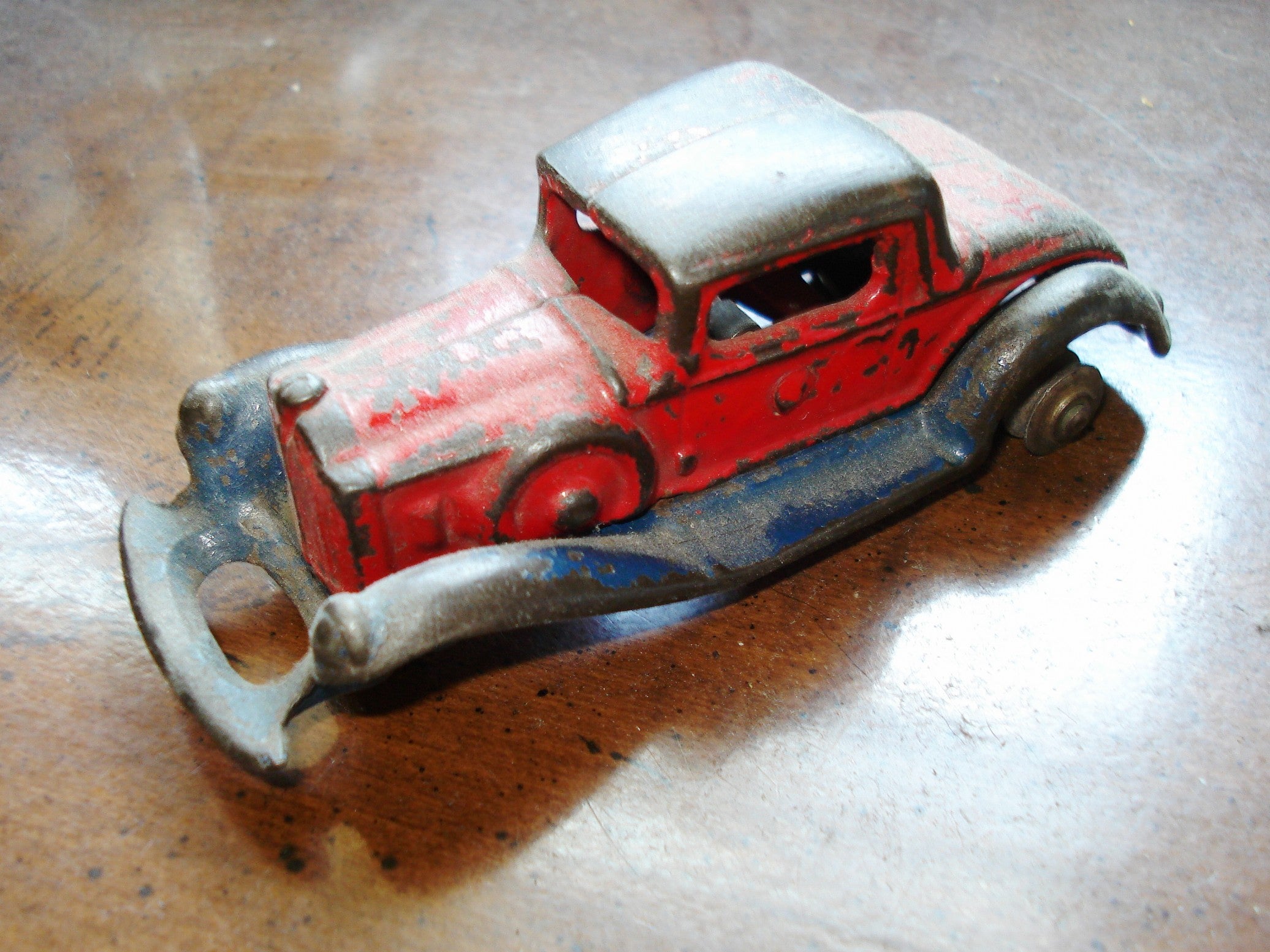 /gallery/cars-unknown/DSC02261.JPG