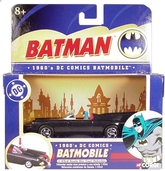 /gallery/cars/Batmobile_Package.jpg