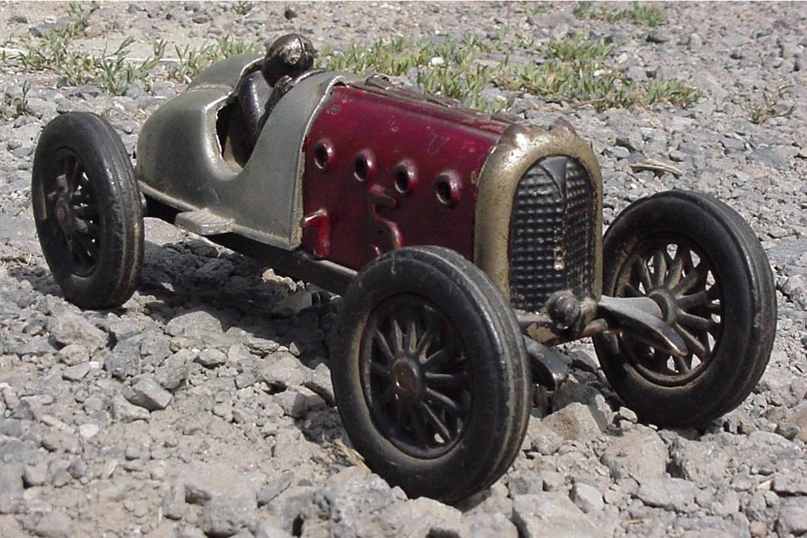 /gallery/cars/Hustler_Toy_Company_Racer.jpg