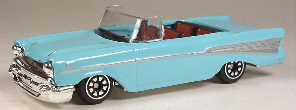american classic toy cars