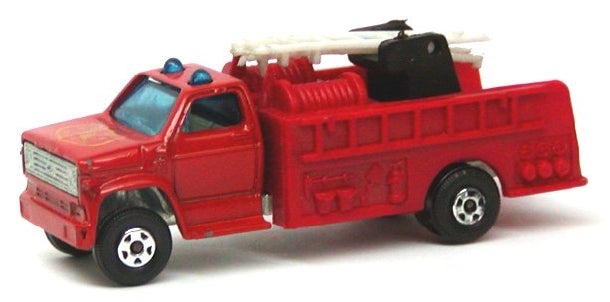 /gallery/cars-minibuby/Chevrolet_C_60_Bomberos.JPG