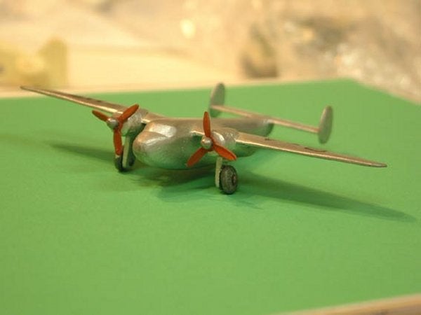 /gallery/aviation-dinkyplanes/Dinky_Flamingo_Replica_1.jpg