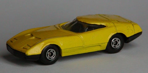 /gallery/Cars-wheelerdiecastfromhk/Chevrolet_Corvette_Dodge_Charger.jpg
