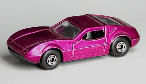 /gallery/Cars-wheelerdiecastfromhk/Sonnet_Le_Mans_Racer.jpg