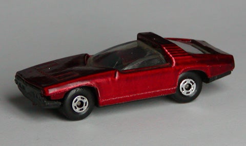 /gallery/Cars-wheelerdiecastfromhk/Vauxhall_Guildsman.jpg