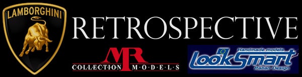 /gallery/Cars-Lamborghini-Logos/Lambo_Front_Page.jpg