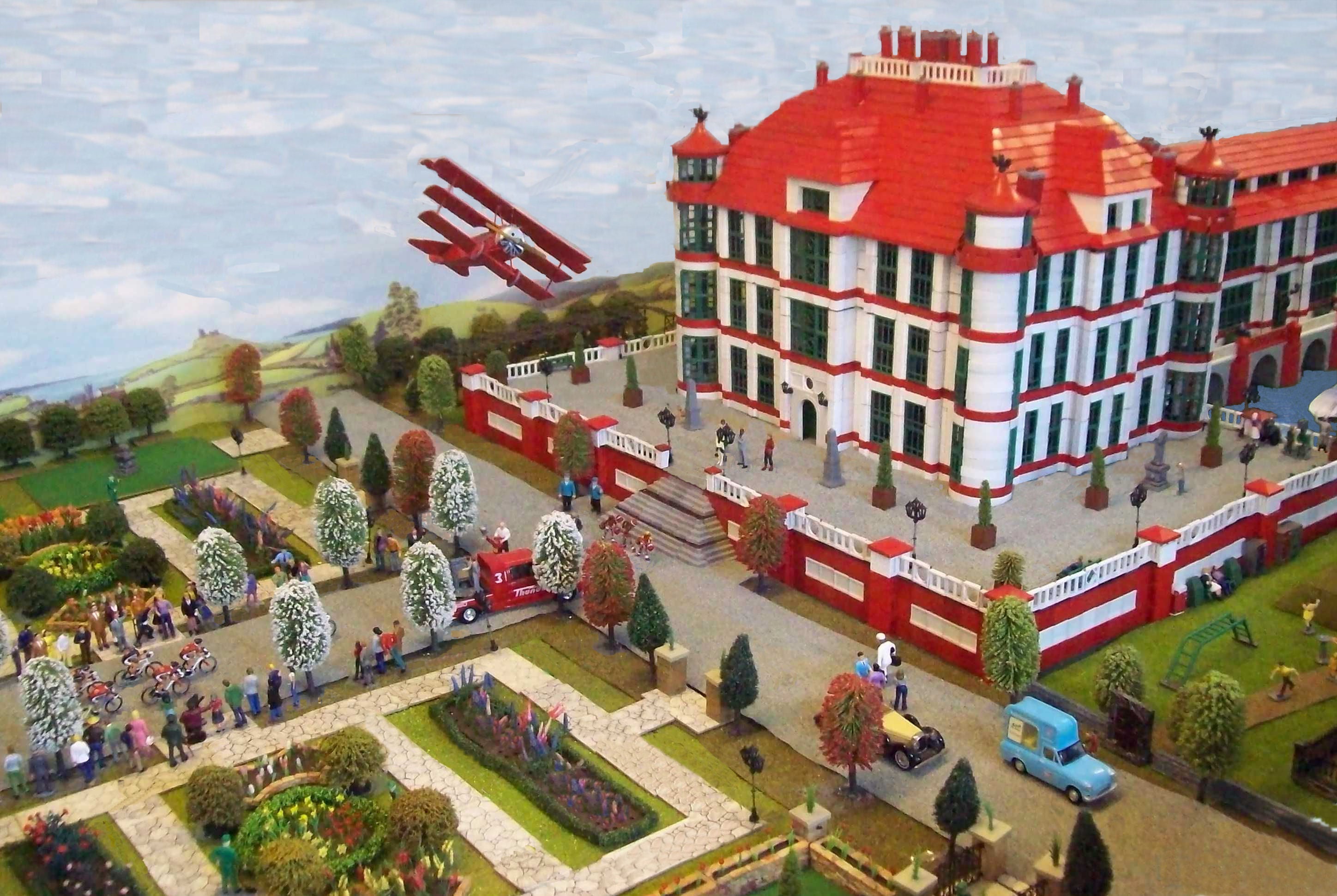 /gallery/Action-Figures-BAYKOBARON-CHATEAU-SANSMENTON/100_0680.jpg