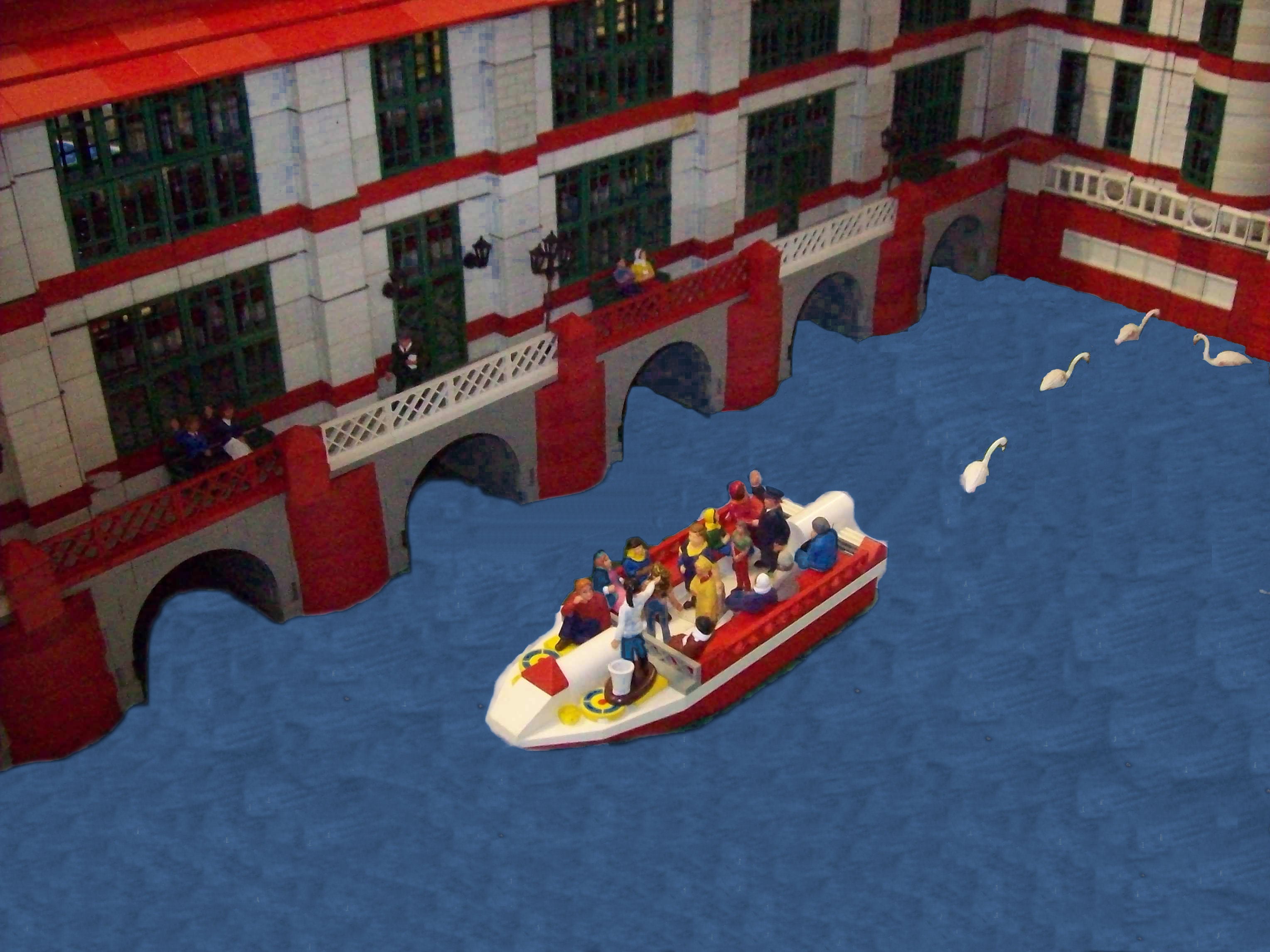 /gallery/Action-Figures-BAYKOBARON-CHATEAU-SANSMENTON/100_14.jpg