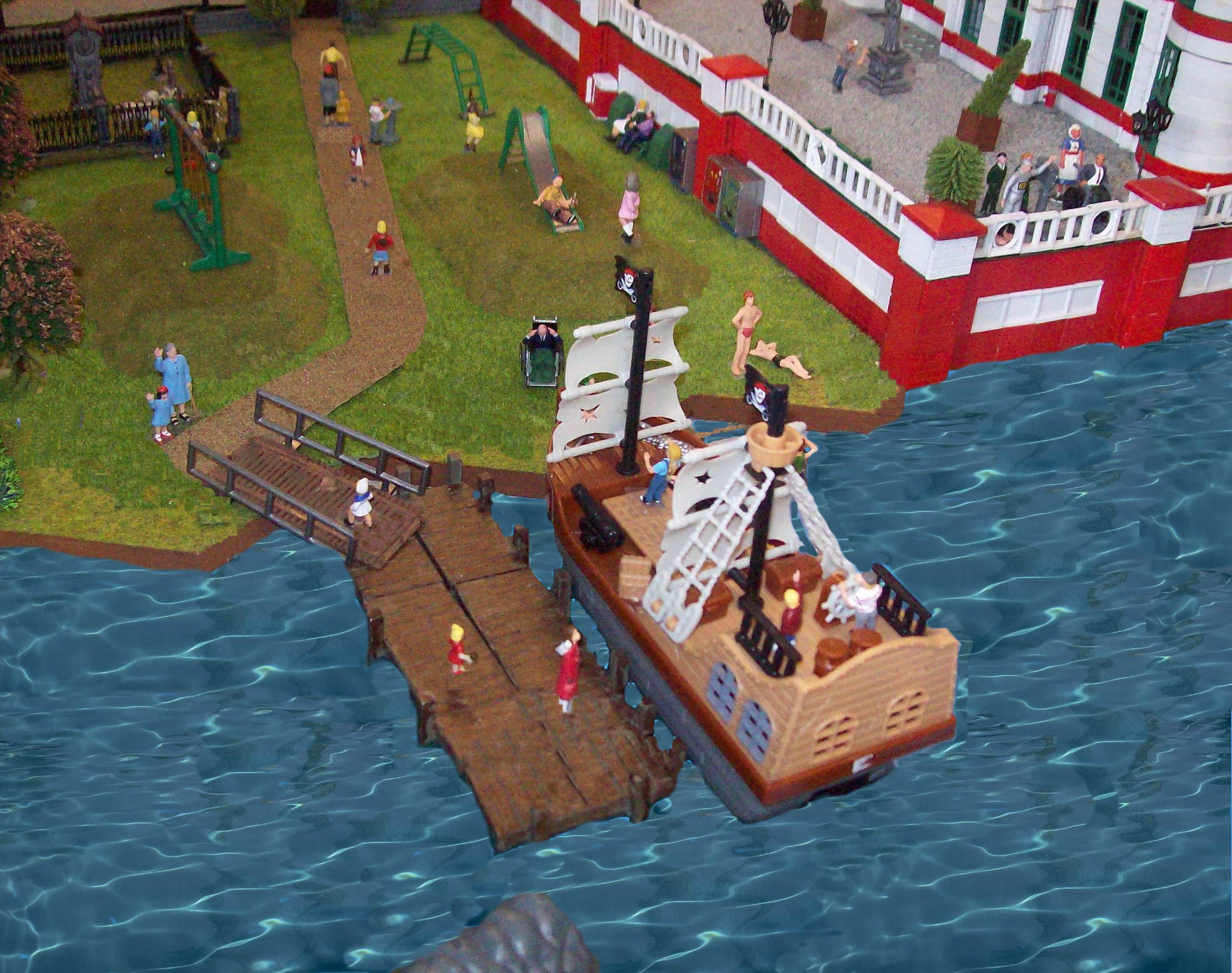 /gallery/Action-Figures-BAYKOBARON-CHATEAU-SANSMENTON/100_450.jpg