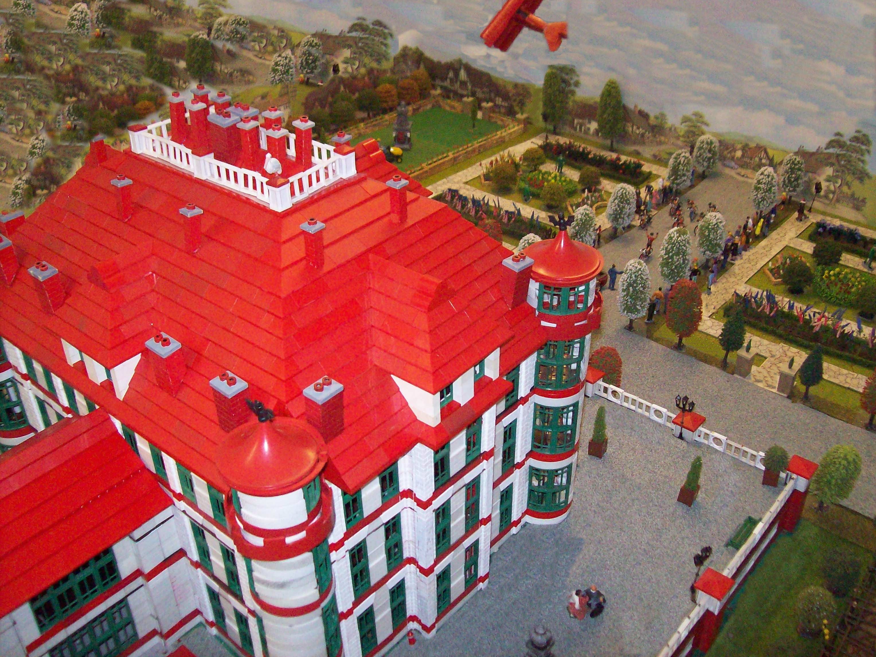 /gallery/Action-Figures-BAYKOBARON-CHATEAU-SANSMENTON/100_9.jpg