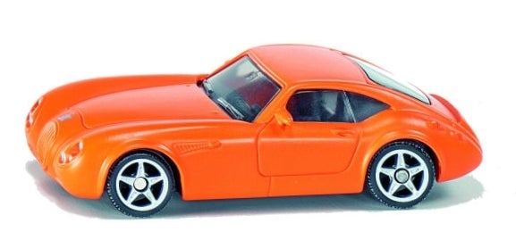 /gallery/cars/Orange_Wiesmann_from_Siku.jpg