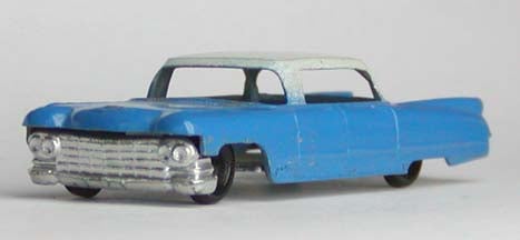 /gallery/Pocket-Tootsies/1960_Cadillac_Sedan_de_Ville.jpg alt