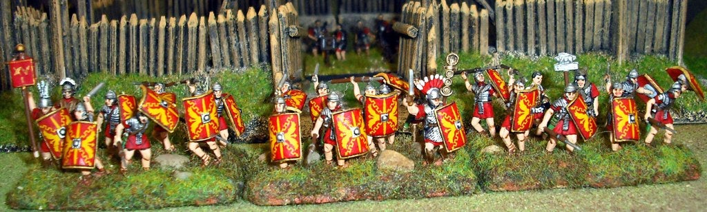 /gallery/Imperial-Roman-Army/Italeri_Legionaires_and_Hat_Command.jpg