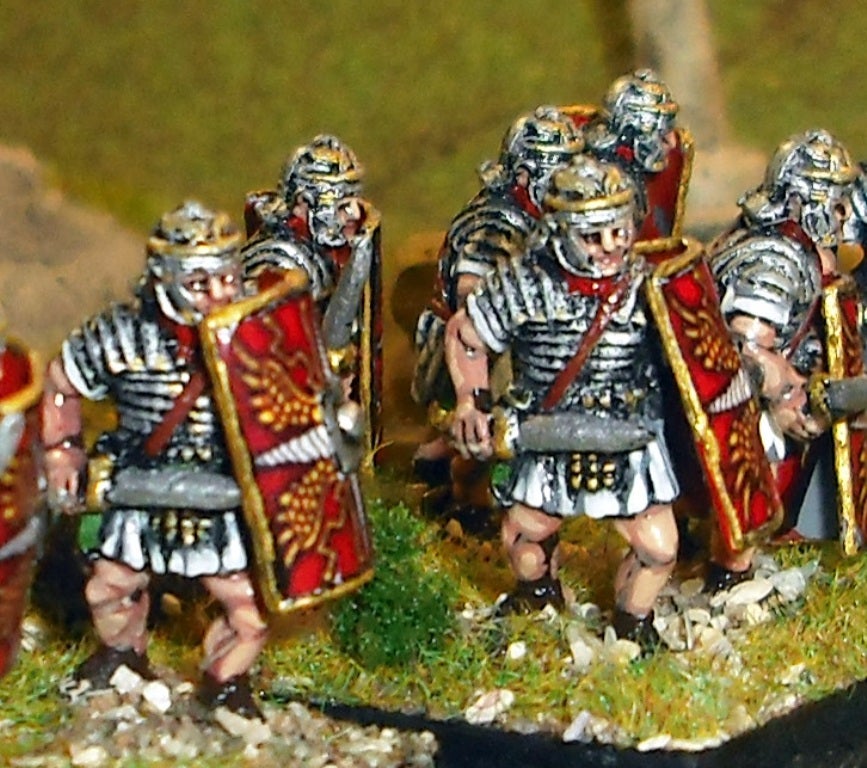 /gallery/Imperial-Roman-Army/Legionaries.jpg