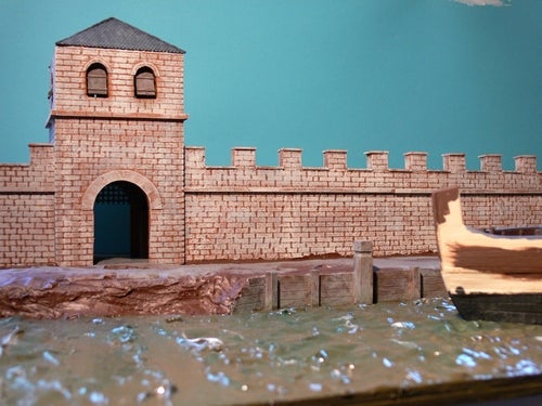 /gallery/Ships-sberry-CUT/sbyxanten022.jpg