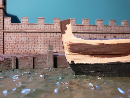 /gallery/Ships-sberry-CUT/sbyxanten023.jpg