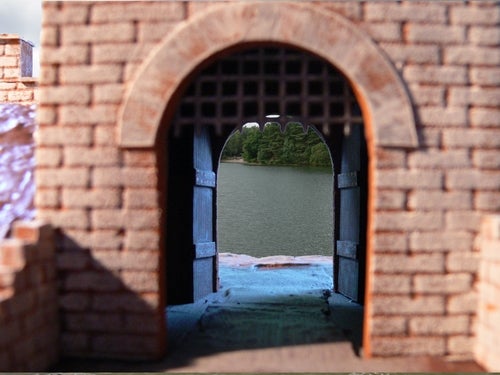 /gallery/Ships-sberry-CUT/sbyxanten024.jpg