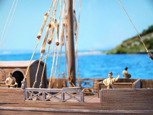 /gallery/Ships-sberry-CUT/sbyxanten035.jpg