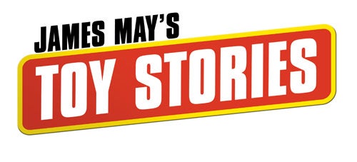 /gallery/Other-James-May-Toy-Stories/Logo_4.jpg