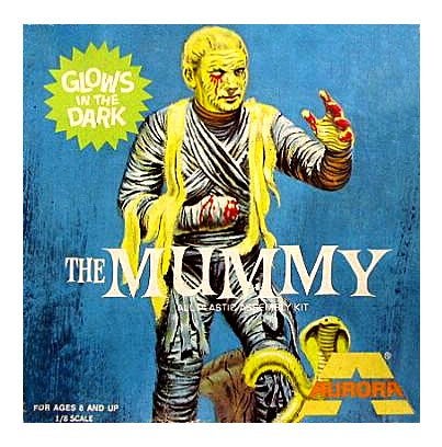 /gallery/scale-model-news/Aurora_the_Mummy_kit.jpg
