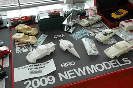 /gallery/scale-model-news/Ferrari_8.jpg New resin kits