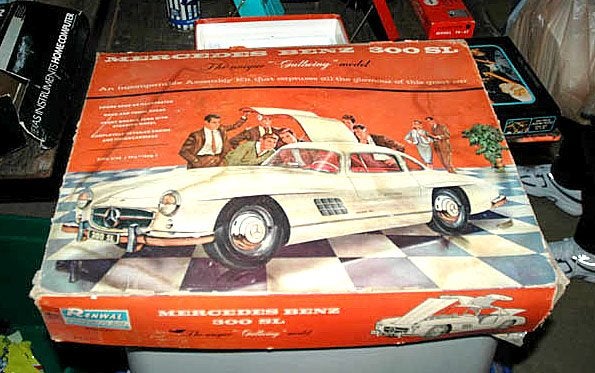 /gallery/scale-model-news/Kane_County_Toy_Fare_300SL.jpg Kane County Toy Fair 1