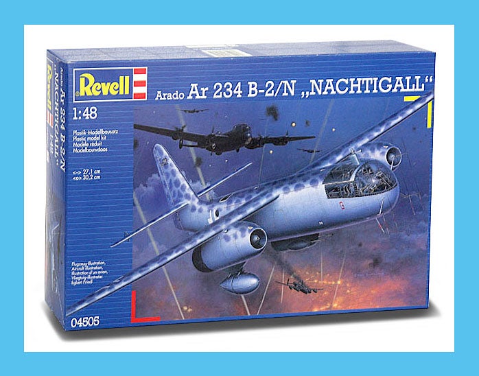 /gallery/scale-model-news/Luftwaffe_1946.jpg Luftwaffe - Nachtingall