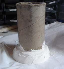 /gallery/figures-dougmiller/Renaissance_Bunker_in_Process_1.jpg