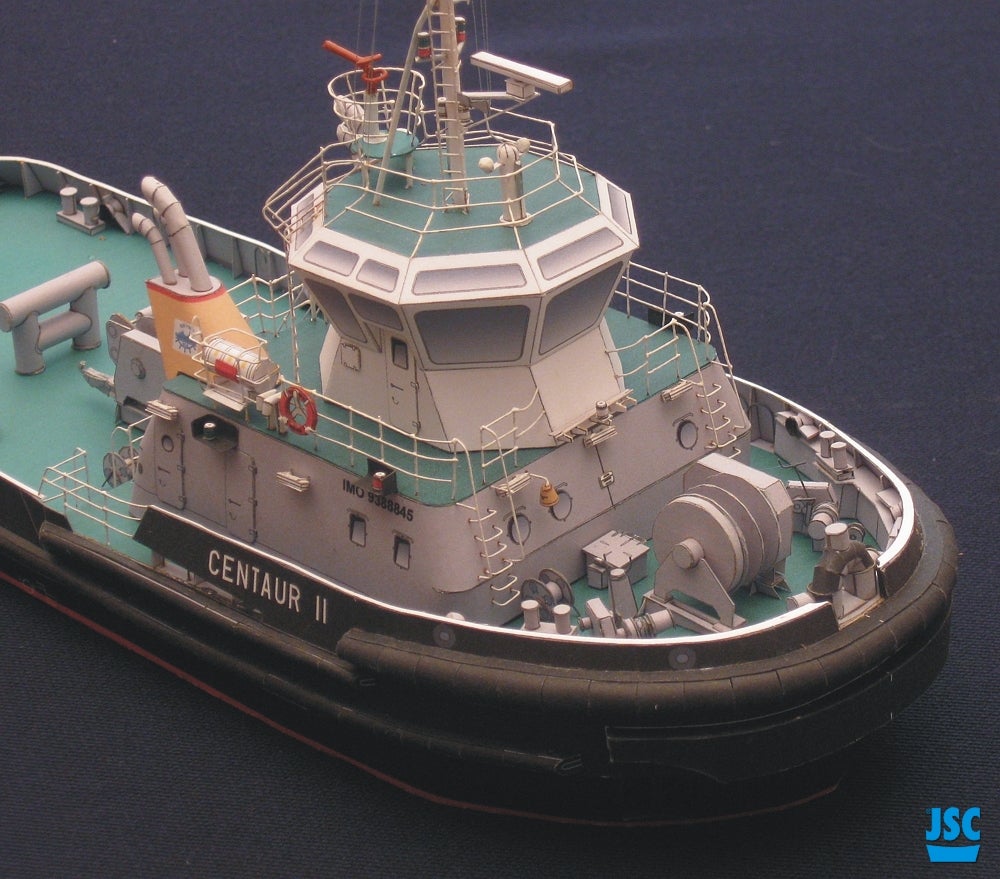 /gallery/JSC-Models/105_Centaur_II_05.jpg