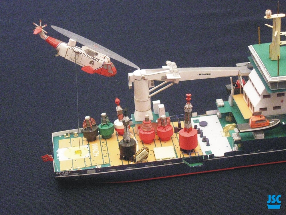 /gallery/JSC-Models/295_Galatea.jpg