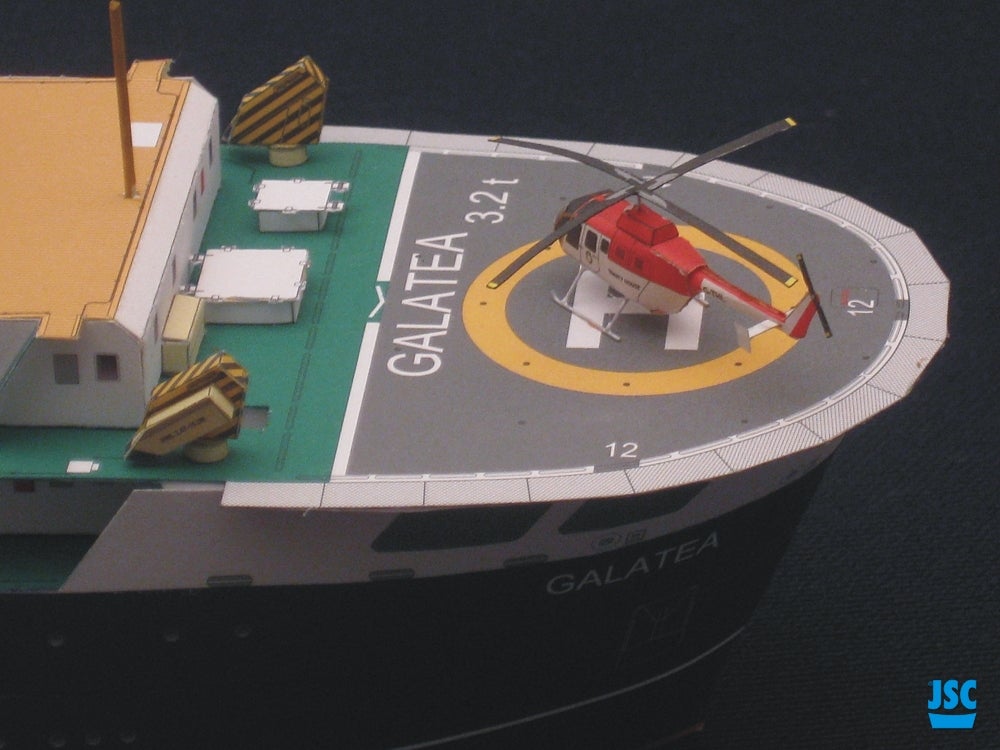 /gallery/JSC-Models/295_Galatea_03.jpg