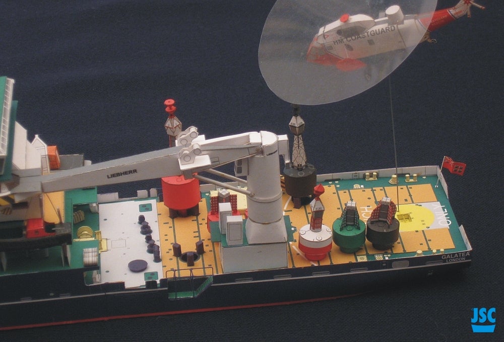 /gallery/JSC-Models/295_Galatea_04.jpg