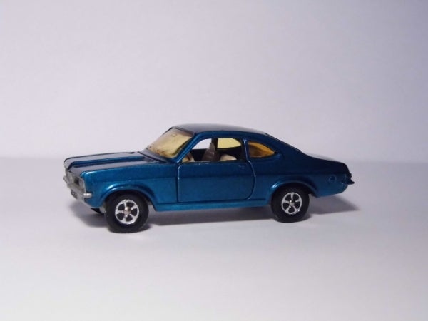 lone star impy road master flyer toy cars lone star flyers
