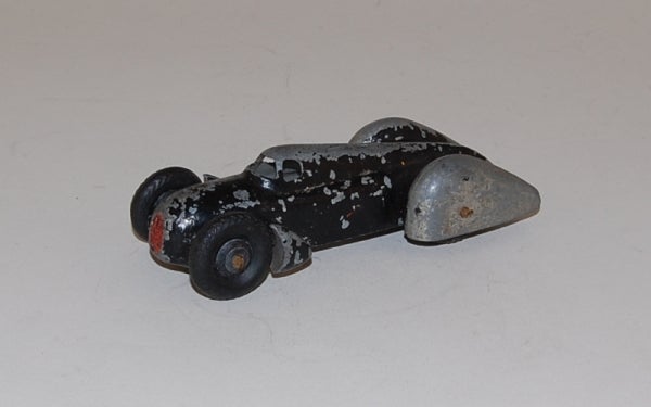 dinky auto union