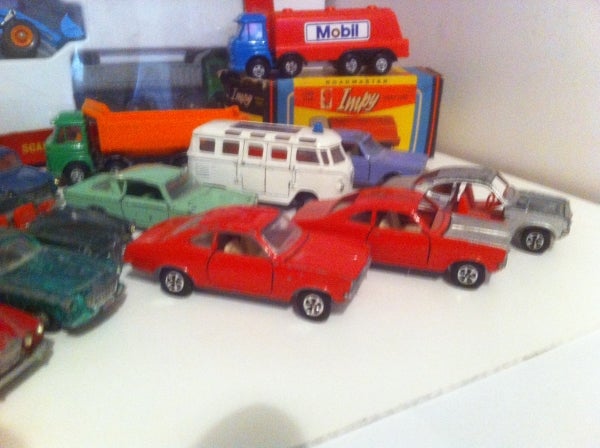 lone star impy road master flyer toy cars lone star flyers