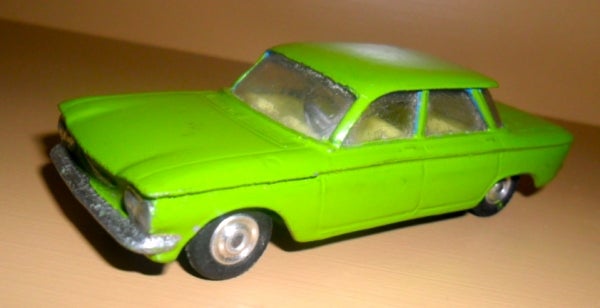 LONE STAR ROADMASTERSCHEVROLET CORVAIR rare | eBay