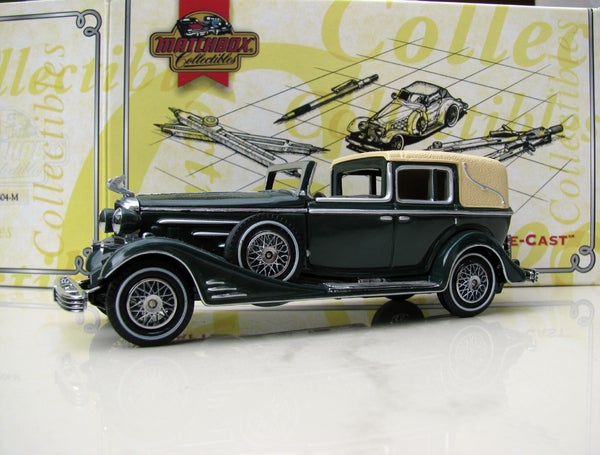 Photos 1933 Cadillac 452 Towncar Olive Green With Cream